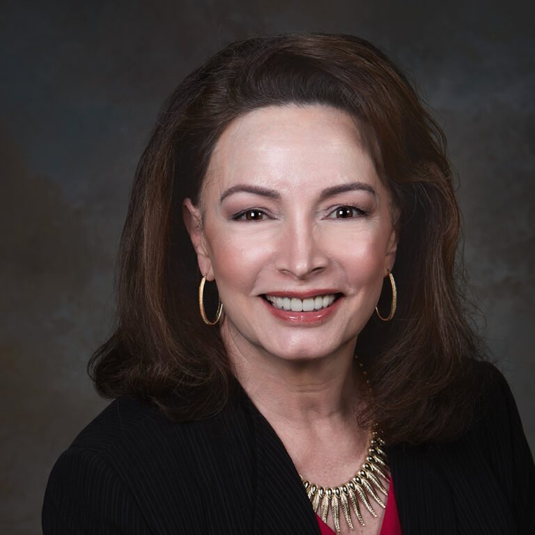 Lorraine Morey Civil Litigation Lawyer in Phoenix Arizona